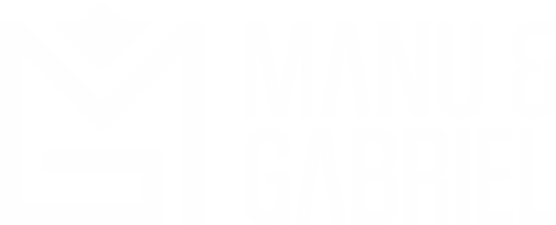 Manu & Gabriel