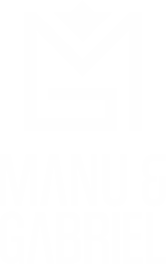Manu & Gabriel